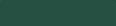 1100 yard Robison Anton Polyester Mini Spool - Color # -5615
