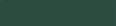 1100 yard Robison Anton Polyester Mini Spool - Color # -5692