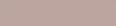 1100 yard Robison Anton Polyester Mini Spool - Color # -5786