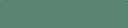 1100 yard Robison Anton Polyester Mini Spool - Color # -5854