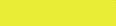 1100 yard Robison Anton Polyester Mini Spool - Color # -9085