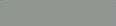 1100 yard Robison Anton Polyester Mini Spool - Color # -9096