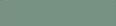 1100 yard Robison Anton Polyester Mini Spool - Color # -9107