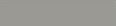1100 yard Robison Anton Polyester Mini Spool - Color # -9112