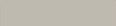 1100 yard Robison Anton Polyester Mini Spool - Color # -9113
