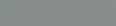 1100 yard Robison Anton Polyester Mini Spool - Color # -9115
