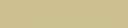 1100 yard Robison Anton Polyester Mini Spool - Color # -9123