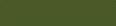 1100 yard Robison Anton Polyester Mini Spool - Color # -9151