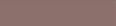 1100 yard Robison Anton Polyester Mini Spool - Color # -9163
