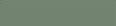 1100 yard Robison Anton Polyester Mini Spool - Color # -5521