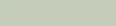 1100 yard Robison Anton Polyester Mini Spool - Color # -5541