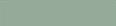 1100 yard Robison Anton Polyester Mini Spool - Color # -5578