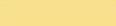 1100 yard Robison Anton Polyester Mini Spool - Color # -5761