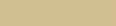 1100 yard Robison Anton Polyester Mini Spool - Color # -5776