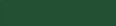 1100 yard Robison Anton Polyester Mini Spool - Color # -5852