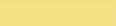 1100 yard Robison Anton Polyester Mini Spool - Color # -9014